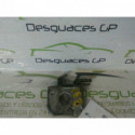 Cerradura Capot de Renault Laguna Ii, Año: 2001