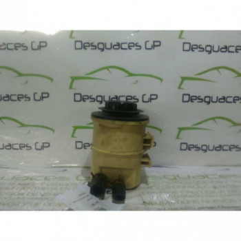 Deposito Servo de Renault Laguna Ii, Año: 2001 - 8200005185