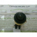 Deposito Servo de Renault Laguna Ii, Año: 2001 - 8200005185