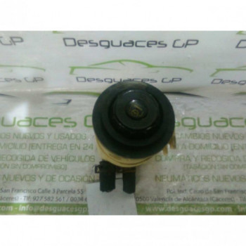 Deposito Servo de Renault Laguna Ii, Año: 2001 - 8200005185