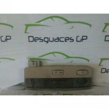 Luz Interior de Renault Laguna Ii, Año: 2001 - 820003362