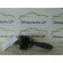 Mando Limpia de Renault Laguna Ii, Año: 2001 - 8200012245