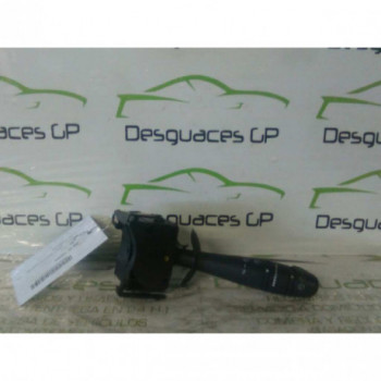 Mando Limpia de Renault Laguna Ii, Año: 2001 - 8200012245