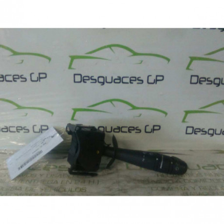 Mando Limpia de Renault Laguna Ii, Año: 2001 - 8200012245