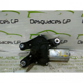 Motor Limpia Trasero de Renault Laguna Ii, Año: 2001 - 8200001891B