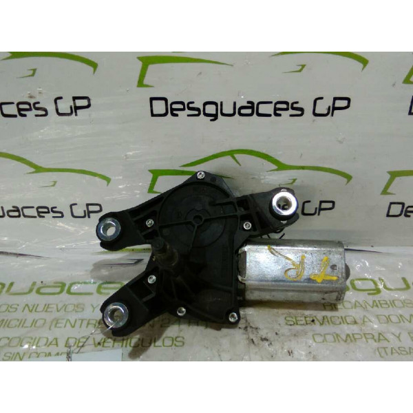 Motor Limpia Trasero de Renault Laguna Ii, Año: 2001 - 8200001891B