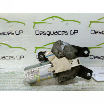 Motor Limpia Trasero de Renault Laguna Ii, Año: 2001 - 8200001891B