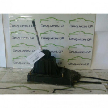 Palanca Cambio de Renault Laguna Ii, Año: 2001 - 8200172835B
