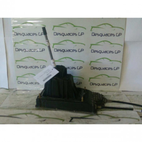 Palanca Cambio de Renault Laguna Ii, Año: 2001 - 8200172835B