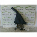 Palanca Freno De Mano de Renault Laguna Ii, Año: 2001 - 8200702531