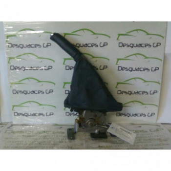 Palanca Freno De Mano de Renault Laguna Ii, Año: 2001 - 8200702531