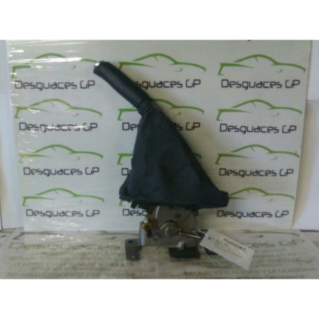 Palanca Freno De Mano de Renault Laguna Ii, Año: 2001 - 8200702531