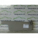 Parasol Izquierdo de Renault Laguna Ii, Año: 2001 - 8200240533