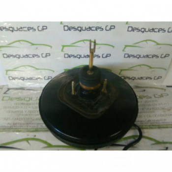 Servofreno de Renault Laguna Ii, Año: 2001 - 8200100246A