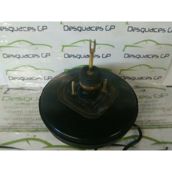 Servofreno de Renault Laguna Ii, Año: 2001 - 8200100246A