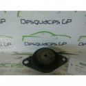 Soporte Cambio de Renault Laguna Ii, Año: 2001 - 538472