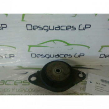 Soporte Cambio de Renault Laguna Ii, Año: 2001 - 538472
