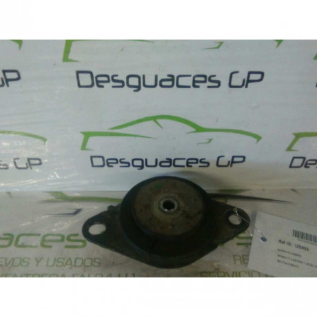 Soporte Cambio de Renault Laguna Ii, Año: 2001 - 538472