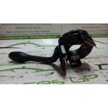 Mando Intermitentes de Seat Cordoba Berlina, Año: 1993