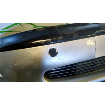 Paragolpes Delantero de Opel Tigra, Año: 1994