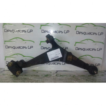 Brazo Suspension Inferior Delantero Derecho de Citroen Ax, Año: 1987