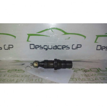 Inyector de Seat Ibiza, Año: 1993 - KCA30S79