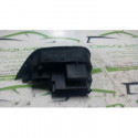 Mando Luces de Seat Ibiza, Año: 1993 - 6K1941531ALFKZ