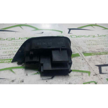 Mando Luces de Seat Ibiza, Año: 1993 - 6K1941531ALFKZ