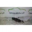 Inyector de Seat Cordoba Berlina, Año: 1993 - 068130202F