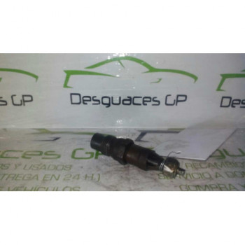 Inyector de Seat Cordoba Berlina, Año: 1993 - 068130202F