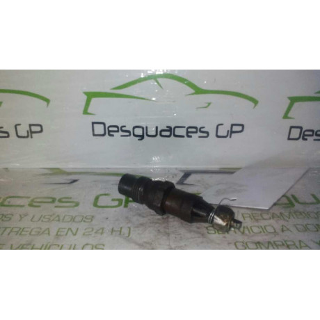 Inyector de Seat Cordoba Berlina, Año: 1993 - 068130202F