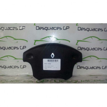 Airbag Delantero Izquierdo de Renault Laguna, Año: 1994