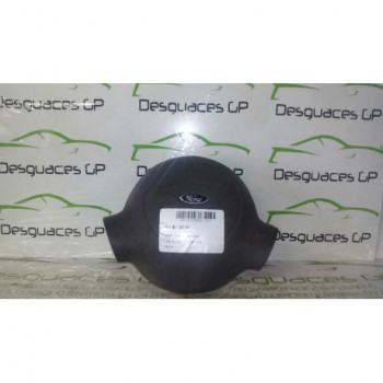 Airbag Delantero Izquierdo de Ford Ka, Año: 1996