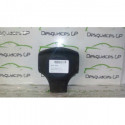 Airbag Delantero Izquierdo de Mg Rover Serie 200, Año: 1996