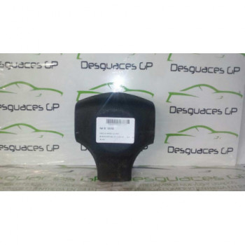 Airbag Delantero Izquierdo de Mg Rover Serie 200, Año: 1996