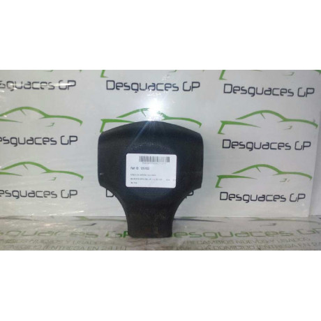Airbag Delantero Izquierdo de Mg Rover Serie 200, Año: 1996