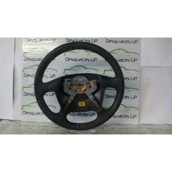 Volante de Daewoo Nubira Berlina, Año: 1997