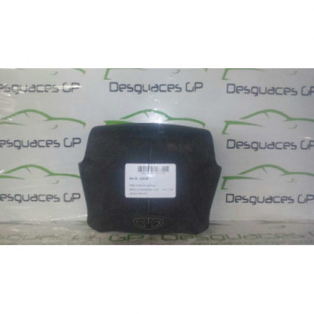 Airbag Delantero Izquierdo de Daewoo Nubira Berlina, Año: 1997