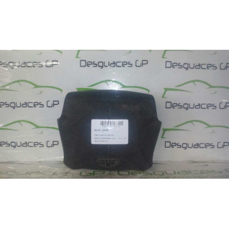 Airbag Delantero Izquierdo de Daewoo Nubira Berlina, Año: 1997