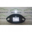 Airbag Delantero Izquierdo de Renault Megane I Scenic, Año: 1996