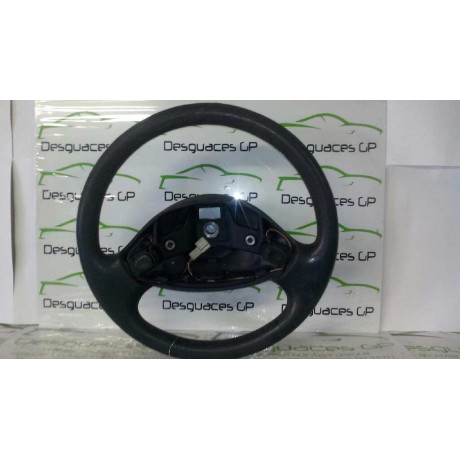 Volante de Renault Megane I Scenic, Año: 1996