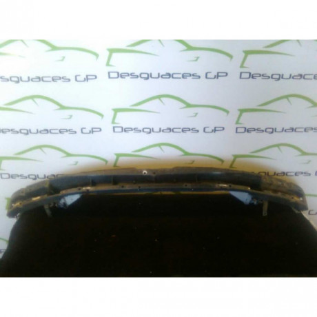 Refuerzo Paragolpes Delantero de Peugeot 106, Año: 1991