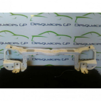 Travesaño Superior de Peugeot 106, Año: 1991