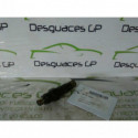 Inyector de Citroen C15, Año: 1985 - LCC6730705C