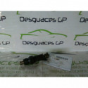 Inyector de Citroen C15, Año: 1985 - LCC6730705C