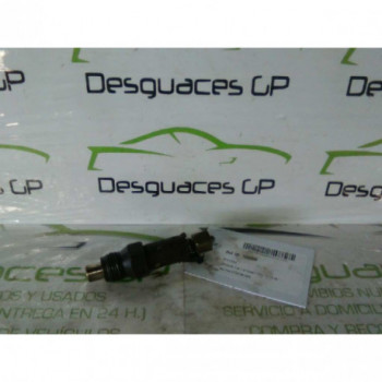 Inyector de Citroen C15, Año: 1985 - LCC6730705C