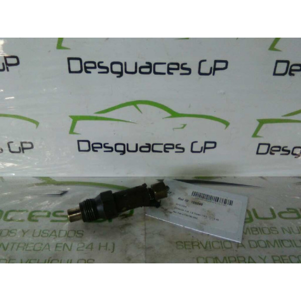 Inyector de Citroen C15, Año: 1985 - LCC6730705C