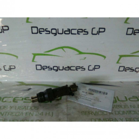 Inyector de Citroen C15, Año: 1985 - LCC6730705C