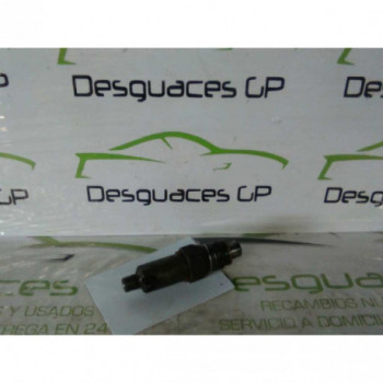 Inyector de Peugeot 406 Berlina, Año: 1995 - LCR6734302H