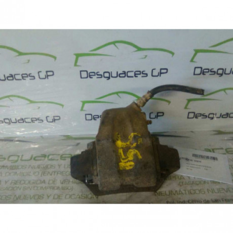 Pinza Freno Delantera Derecha de Fiat Panda, Año: 1980